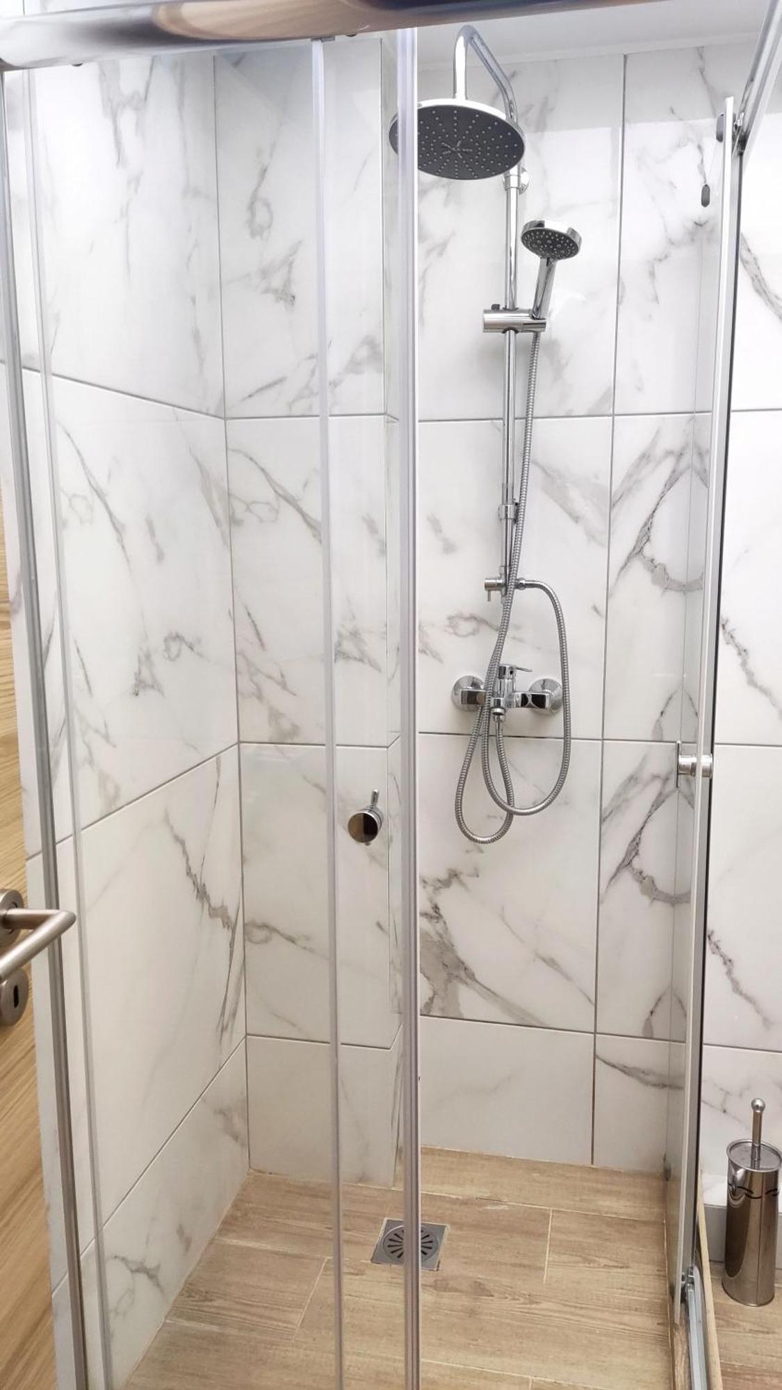 Ermou Downtown Suites By Athens Urban Retreat Екстериор снимка