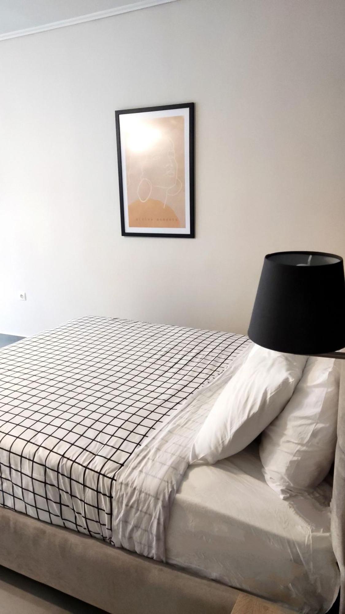 Ermou Downtown Suites By Athens Urban Retreat Екстериор снимка