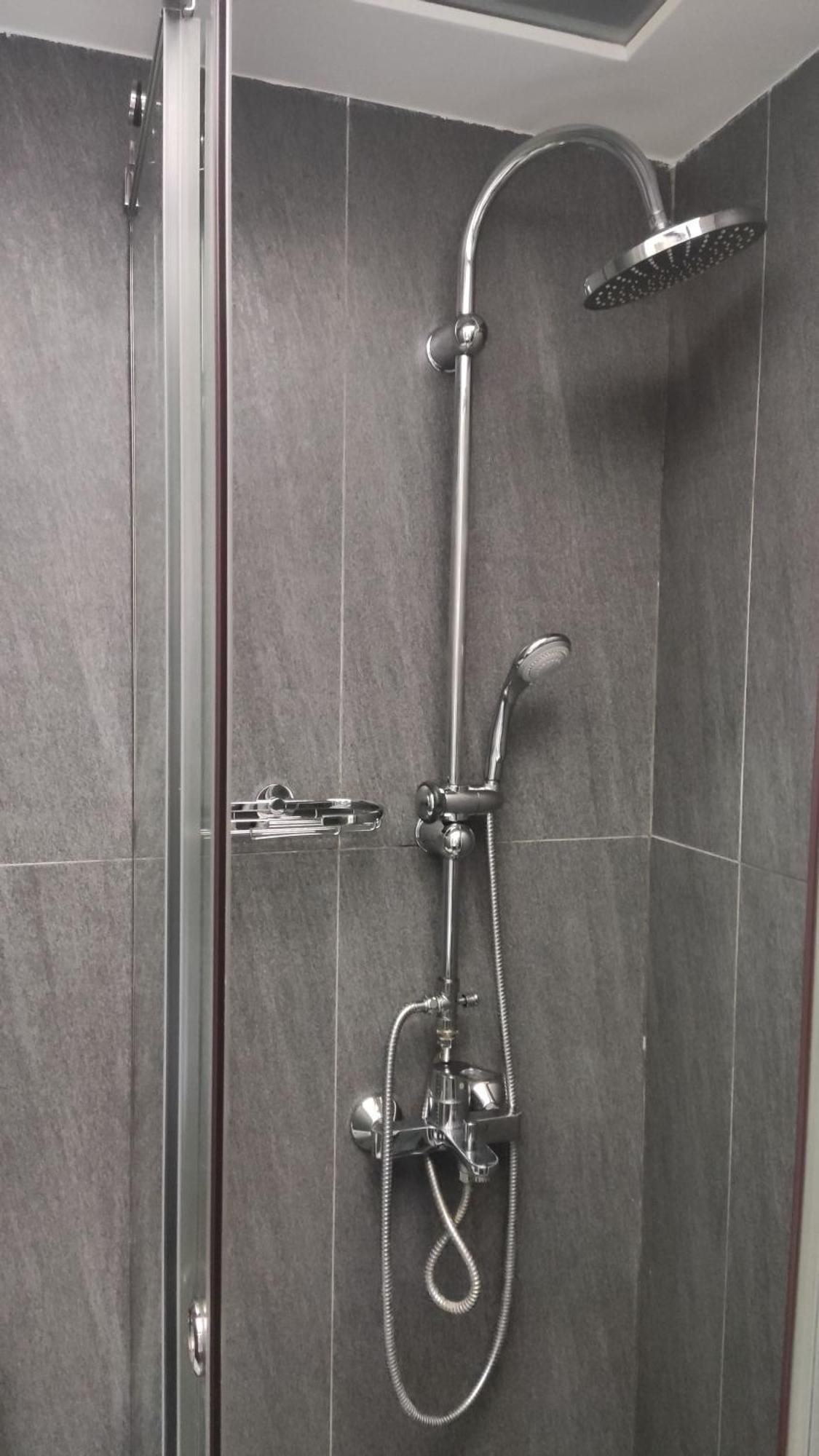 Ermou Downtown Suites By Athens Urban Retreat Екстериор снимка