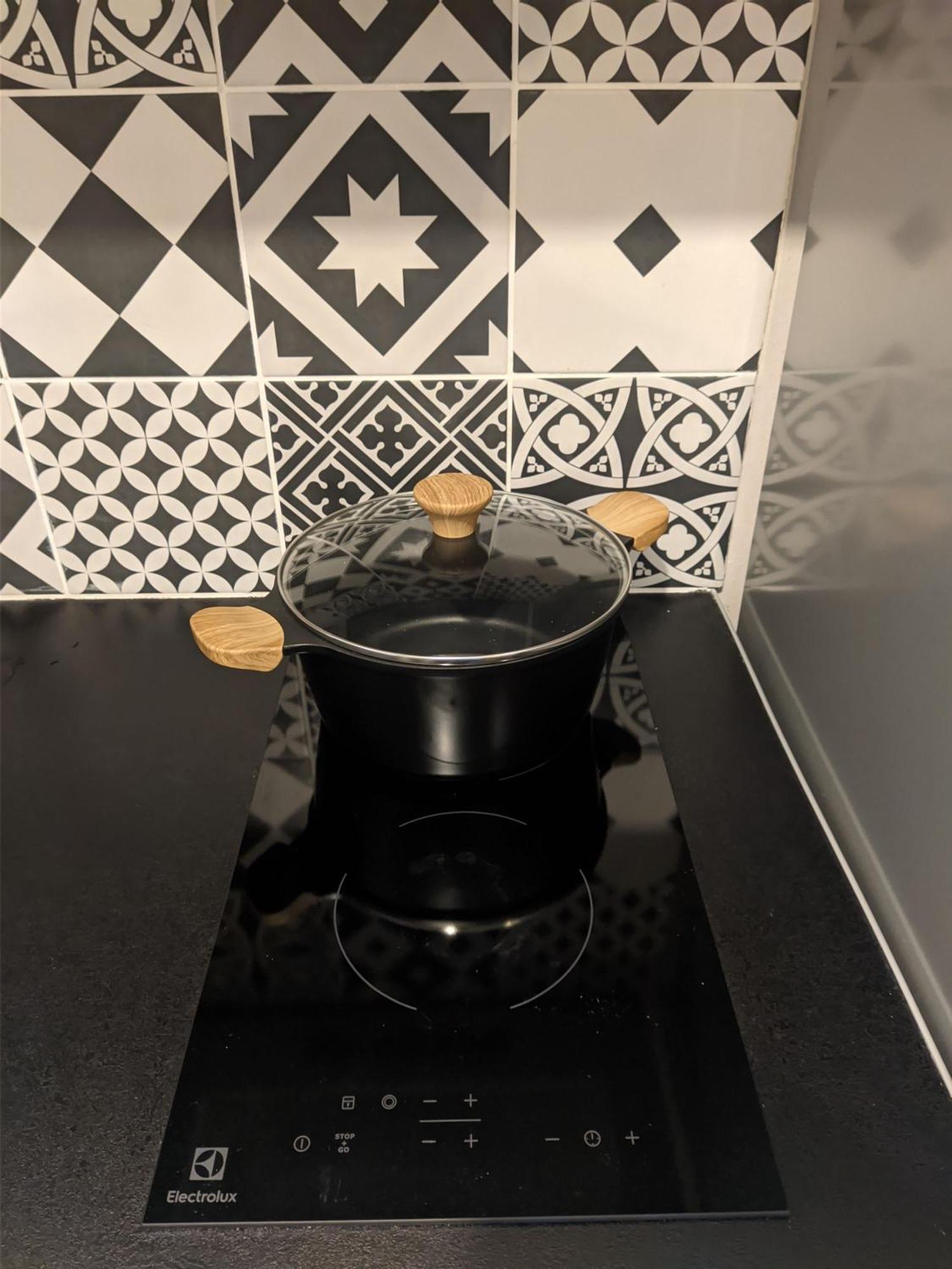 Ermou Downtown Suites By Athens Urban Retreat Екстериор снимка