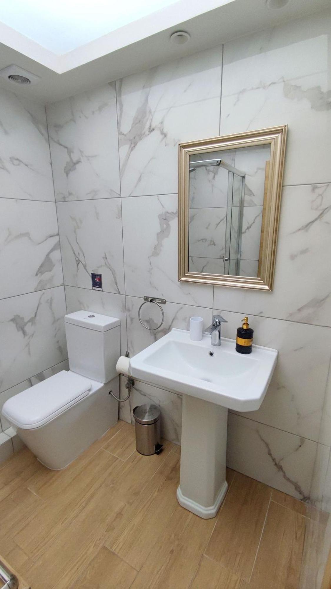 Ermou Downtown Suites By Athens Urban Retreat Екстериор снимка