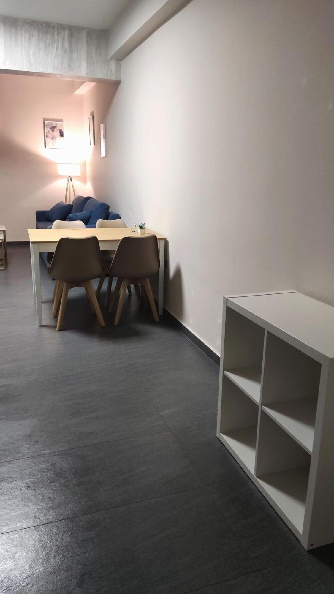 Ermou Downtown Suites By Athens Urban Retreat Екстериор снимка